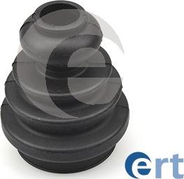ERT 500067 - Гофрований кожух, приводний вал autodetail.com.ua