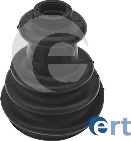 ERT 500016 - Гофрований кожух, приводний вал autodetail.com.ua