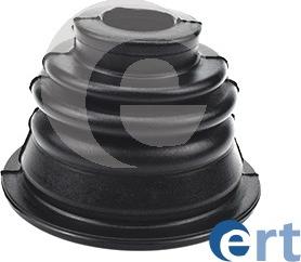 ERT 500078 - Гофрований кожух, приводний вал autodetail.com.ua