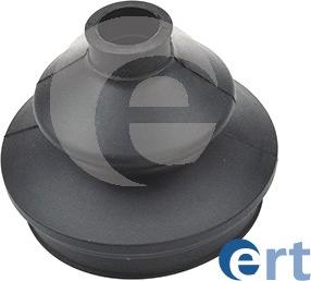 ERT 500332 - Гофрований кожух, приводний вал autodetail.com.ua