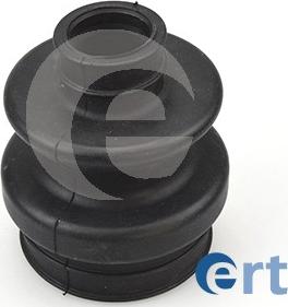 ERT 500259 - Гофрований кожух, приводний вал autodetail.com.ua