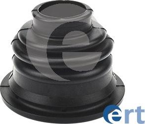 ERT 500269 - Гофрований кожух, приводний вал autodetail.com.ua