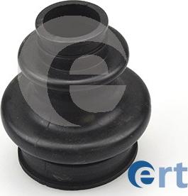 ERT 500214 - Гофрований кожух, приводний вал autodetail.com.ua