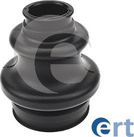 ERT 500274 - Гофрований кожух, приводний вал autodetail.com.ua