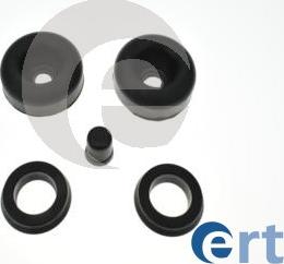 ERT 300627 - Ремонтний комплект, гальмівний циліндр autodetail.com.ua