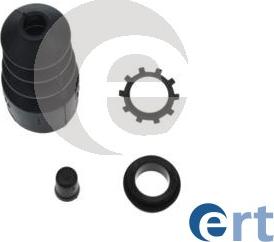 ERT 300345 - Ремонтний комплект, виконавчий циліндр зчеплення autodetail.com.ua