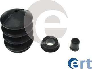 ERT 300350 - Ремонтний комплект, виконавчий циліндр зчеплення autodetail.com.ua