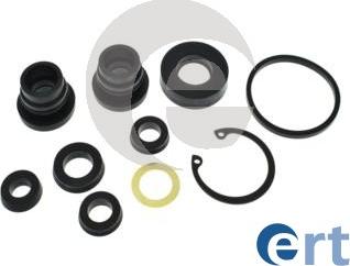ERT 200486 - Ремонтний комплект, головний гальмівний циліндр autodetail.com.ua