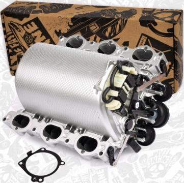 ET Engineteam ED0130 - Модуль впускної труби autodetail.com.ua