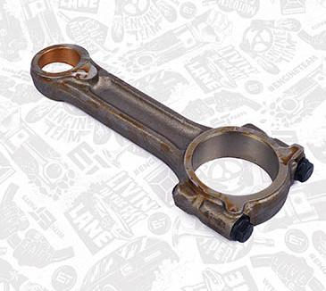 ET Engineteam OM0045 - Шатун autodetail.com.ua