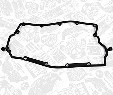 ET Engineteam TM0014 - Ущільнення, кришка голівки циліндра autodetail.com.ua