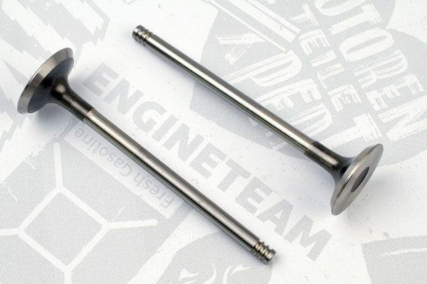 ET Engineteam VE0058 - Випускний клапан autodetail.com.ua