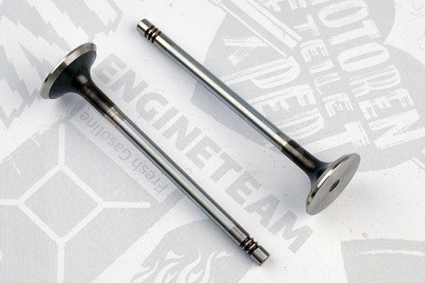 ET Engineteam VE0131 - Випускний клапан autodetail.com.ua