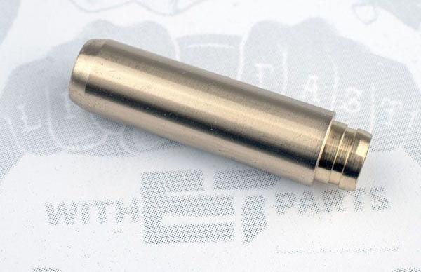 ET Engineteam VG0039 - Напрямна клапана autodetail.com.ua