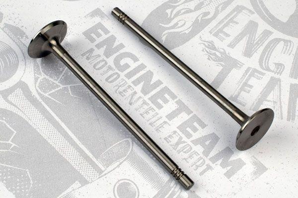 ET Engineteam VI0045 - Впускний клапан autodetail.com.ua