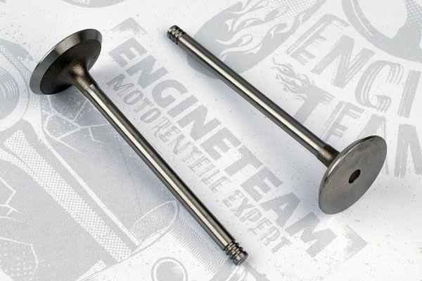 ET Engineteam VI0047 - Впускний клапан autodetail.com.ua