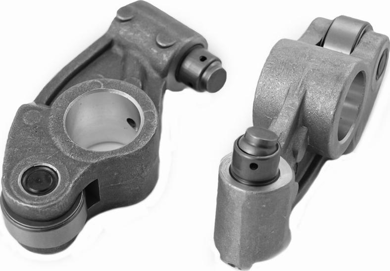 ET Engineteam VV0049 - Перекидний важіль, система керування двигуном autodetail.com.ua