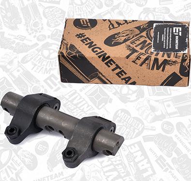 ET Engineteam VV0088 - Балансир, система керування двигуном autodetail.com.ua