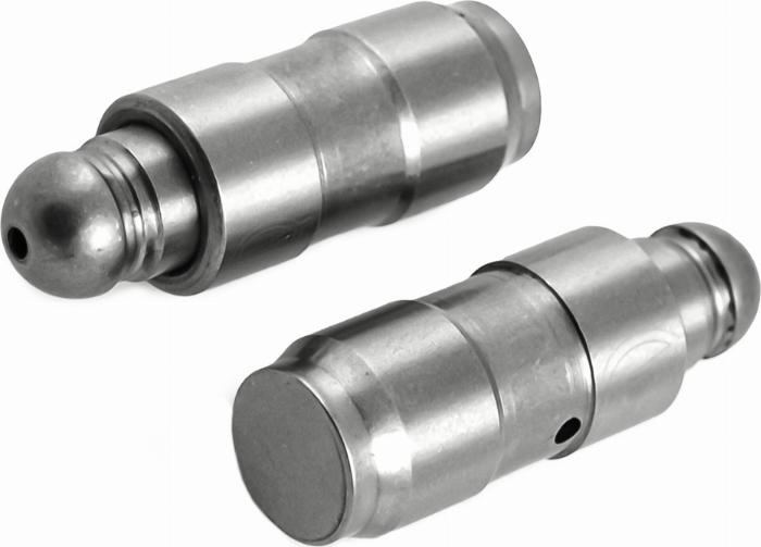 ET Engineteam ZH0072 - Штовхач клапана autodetail.com.ua