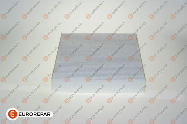 EUROREPAR 1640604880 - Фільтр, повітря у салоні autodetail.com.ua