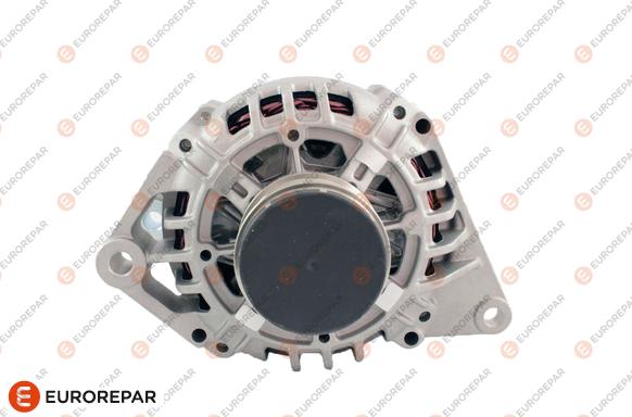 EUROREPAR 1648223080 - Генератор autodetail.com.ua