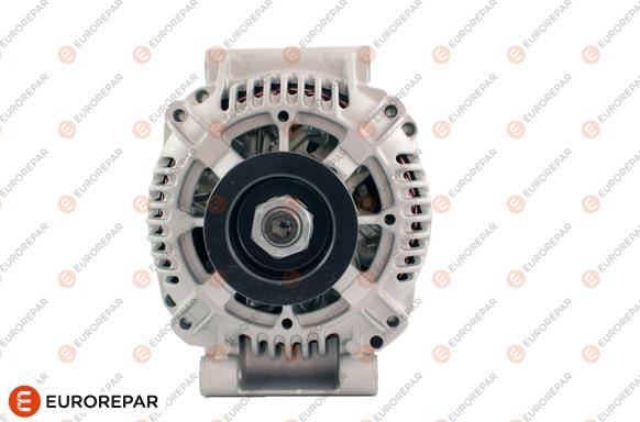EUROREPAR 1648222680 - Генератор autodetail.com.ua