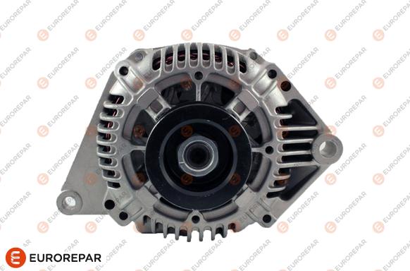 EUROREPAR 1648222780 - Генератор autodetail.com.ua