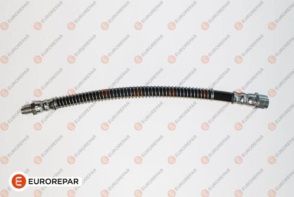 EUROREPAR 1650850680 - Гальмівний шланг autodetail.com.ua