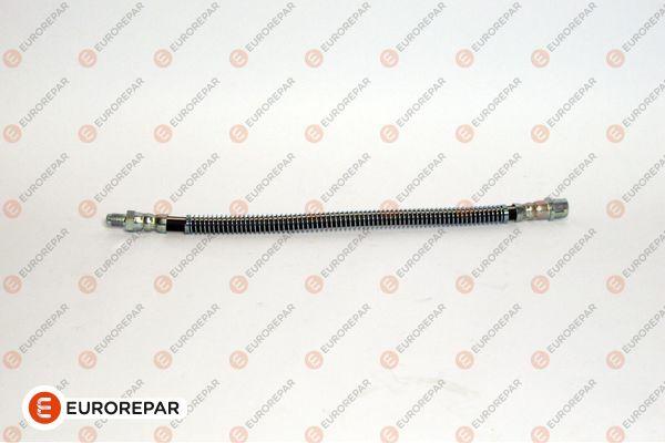 EUROREPAR 1650870280 - Гальмівний шланг autodetail.com.ua