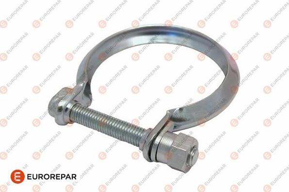 EUROREPAR 1607355980 - Фітинг, система відведення ВГ autodetail.com.ua
