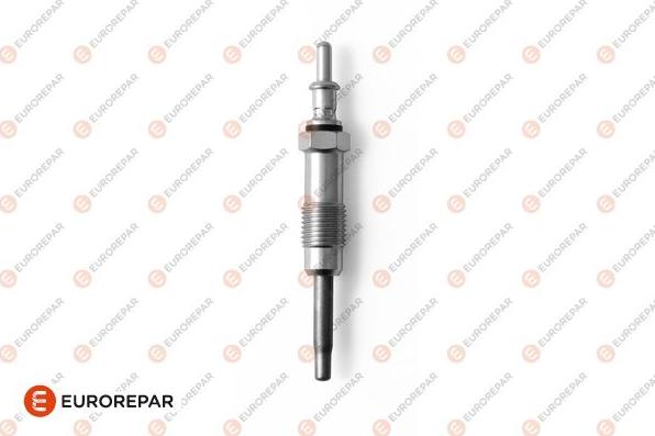 EUROREPAR 1616060380 - Свічка розжарювання autodetail.com.ua