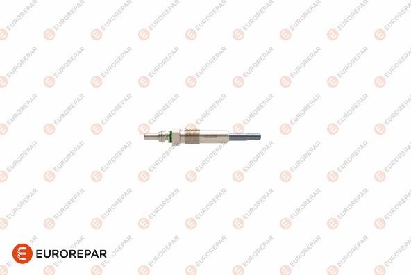 EUROREPAR 1682245480 - Свічка розжарювання autodetail.com.ua