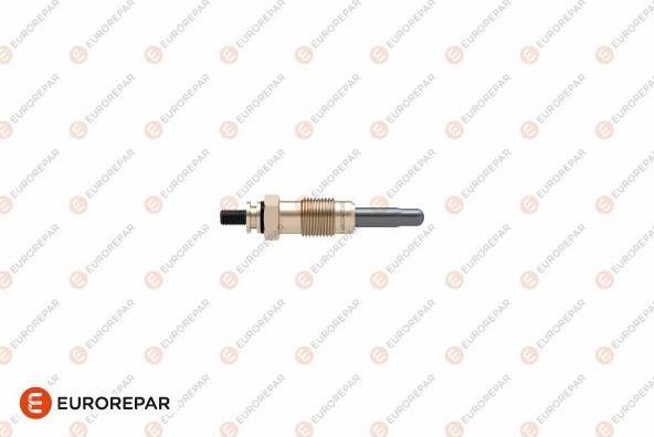 EUROREPAR 1682247080 - Свічка розжарювання autodetail.com.ua