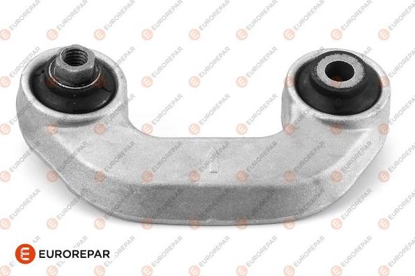 EUROREPAR 1634904180 - Тяга/стійка, стабілізатор autodetail.com.ua