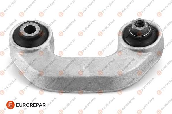 EUROREPAR 1634904280 - Тяга/стійка, стабілізатор autodetail.com.ua