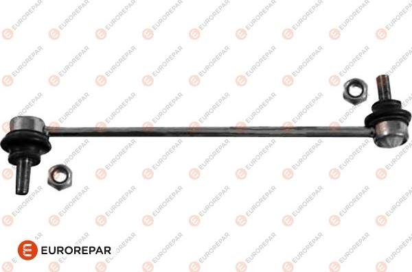 EUROREPAR 1634905280 - Тяга/стійка, стабілізатор autodetail.com.ua