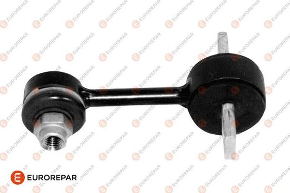 EUROREPAR 1634906180 - Тяга/стійка, стабілізатор autodetail.com.ua