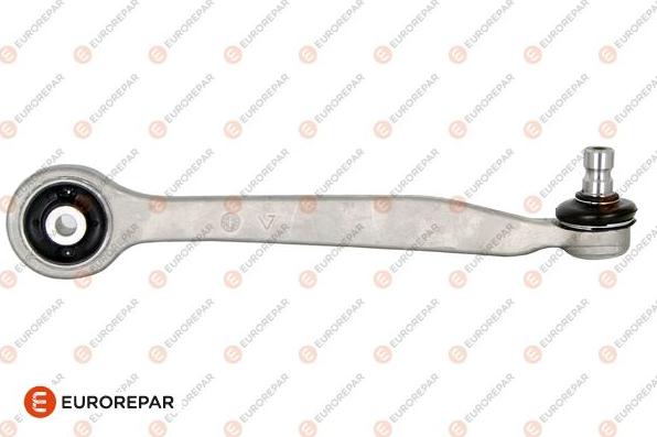 EUROREPAR 1634903580 - Важіль підвіски, підвіска коліс autodetail.com.ua