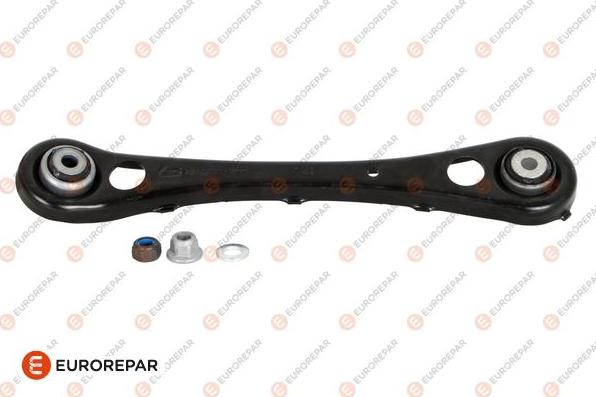 EUROREPAR 1634911580 - Важіль підвіски, підвіска коліс autodetail.com.ua