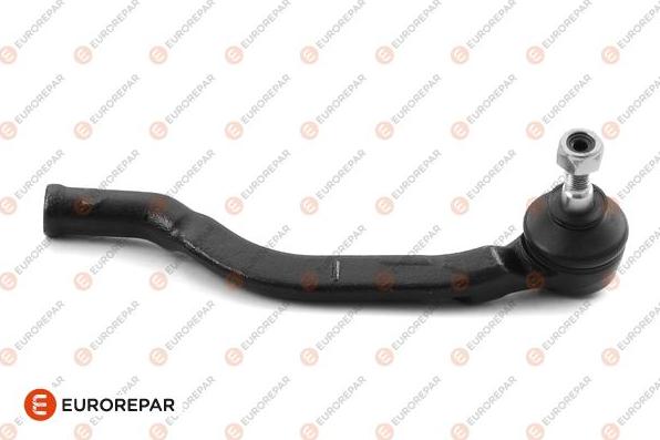 EUROREPAR 1634899880 - Наконечник, поперечна кермова тяга autodetail.com.ua