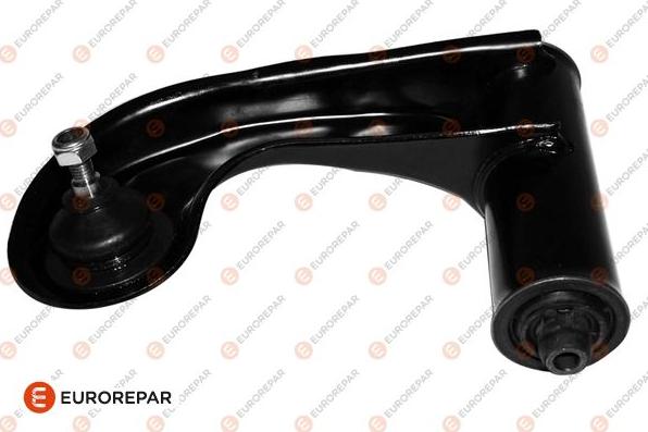 EUROREPAR 1634896980 - Важіль підвіски, підвіска коліс autodetail.com.ua