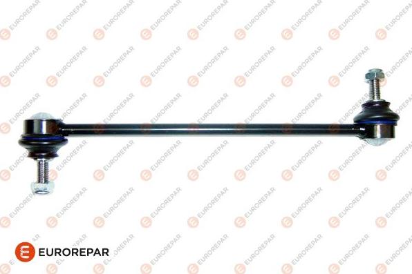 EUROREPAR 1634891880 - Тяга/стійка, стабілізатор autodetail.com.ua