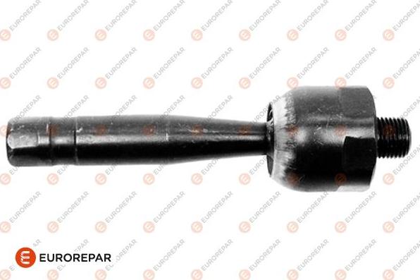 EUROREPAR 1634865880 - Осьовий шарнір, поперечна кермова тяга autodetail.com.ua