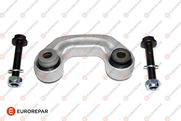 EUROREPAR 1634889480 - Тяга/стійка, стабілізатор autodetail.com.ua
