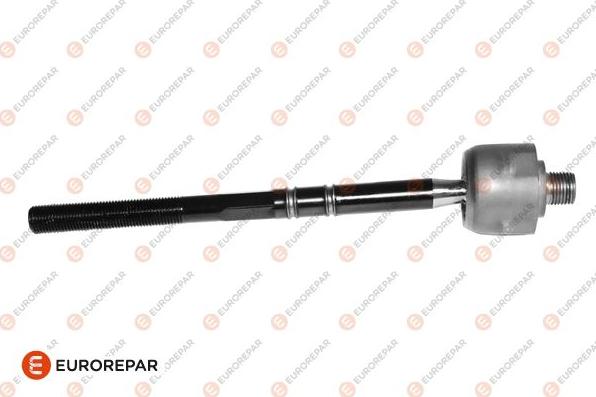 EUROREPAR 1634889680 - Осьовий шарнір, поперечна кермова тяга autodetail.com.ua