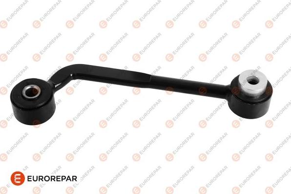 EUROREPAR 1634888580 - Тяга/стійка, стабілізатор autodetail.com.ua