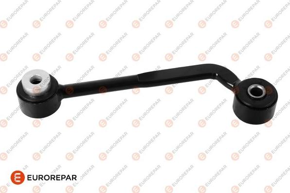 EUROREPAR 1634888680 - Тяга/стійка, стабілізатор autodetail.com.ua