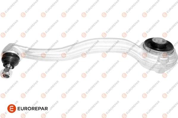 EUROREPAR 1634879980 - Важіль підвіски, підвіска коліс autodetail.com.ua