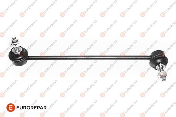 EUROREPAR 1634876880 - Тяга/стійка, стабілізатор autodetail.com.ua