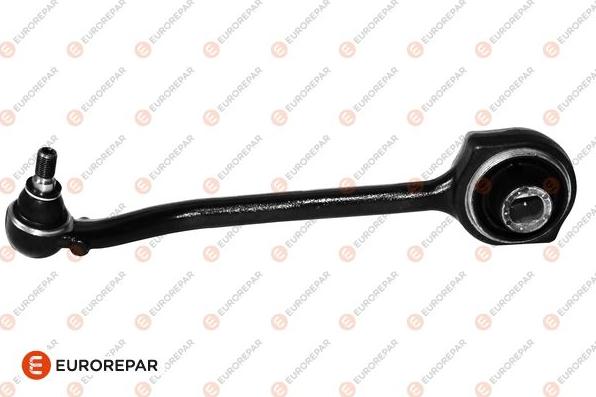 EUROREPAR 1634870980 - Важіль підвіски, підвіска коліс autodetail.com.ua